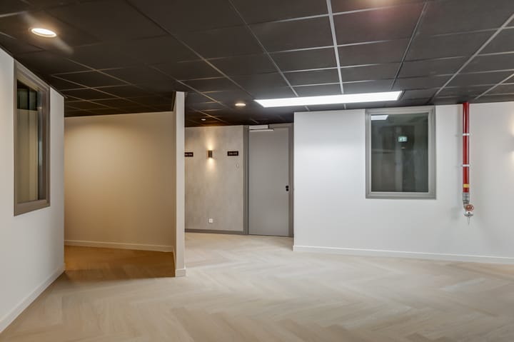 Foto 7 van Oostwal 34-05