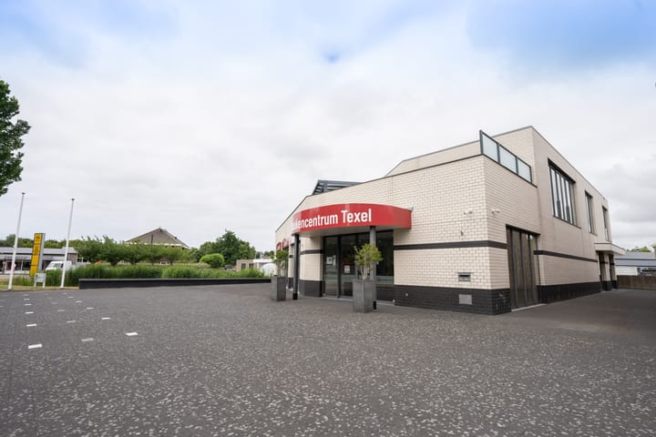 Foto 90 van Bernhardlaan 186-A