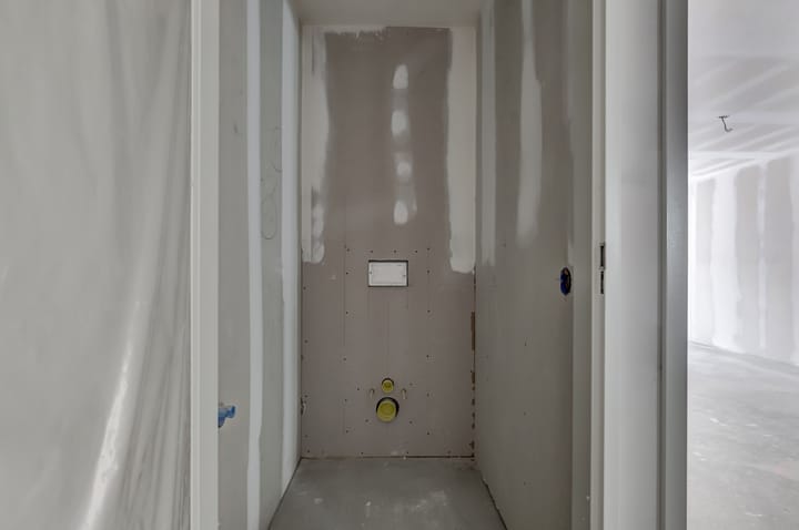 Foto 12 van Oostwal 34-05