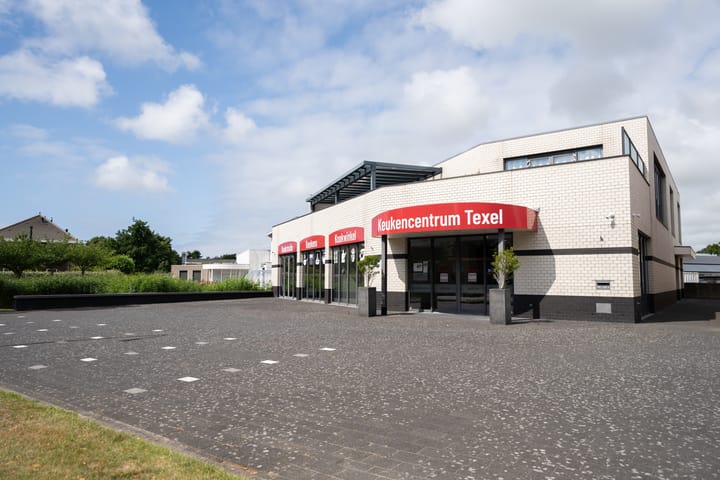 Foto 91 van Bernhardlaan 186-A