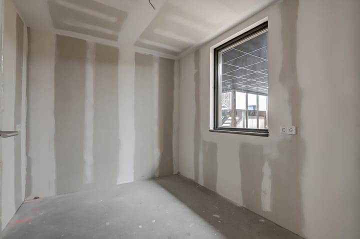 Foto 15 van Oostwal 34-05