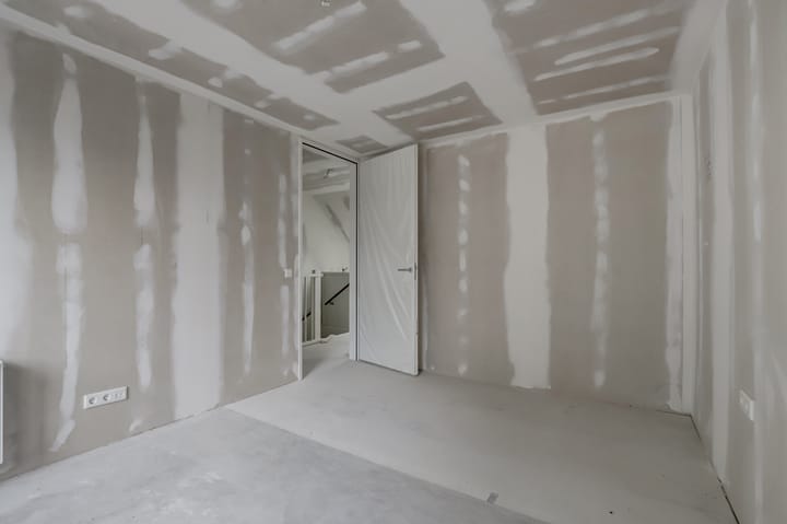 Foto 19 van Oostwal 34-05