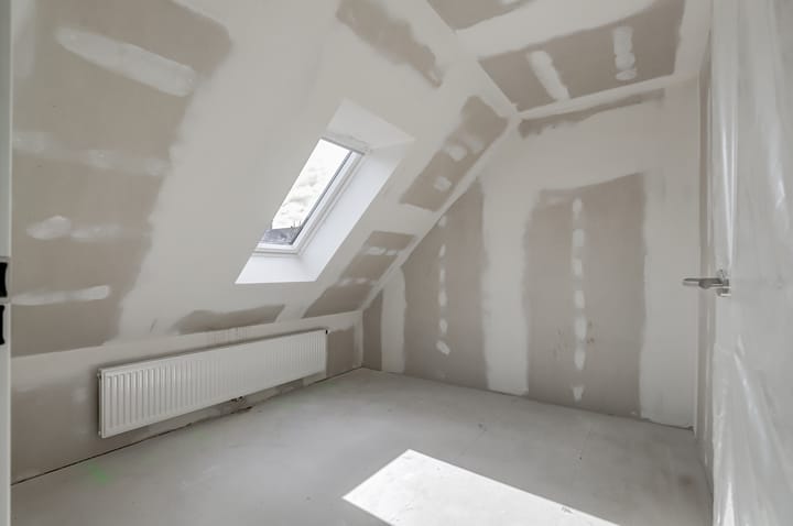 Foto 21 van Oostwal 34-05