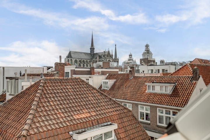 Foto 24 van Oostwal 34-05