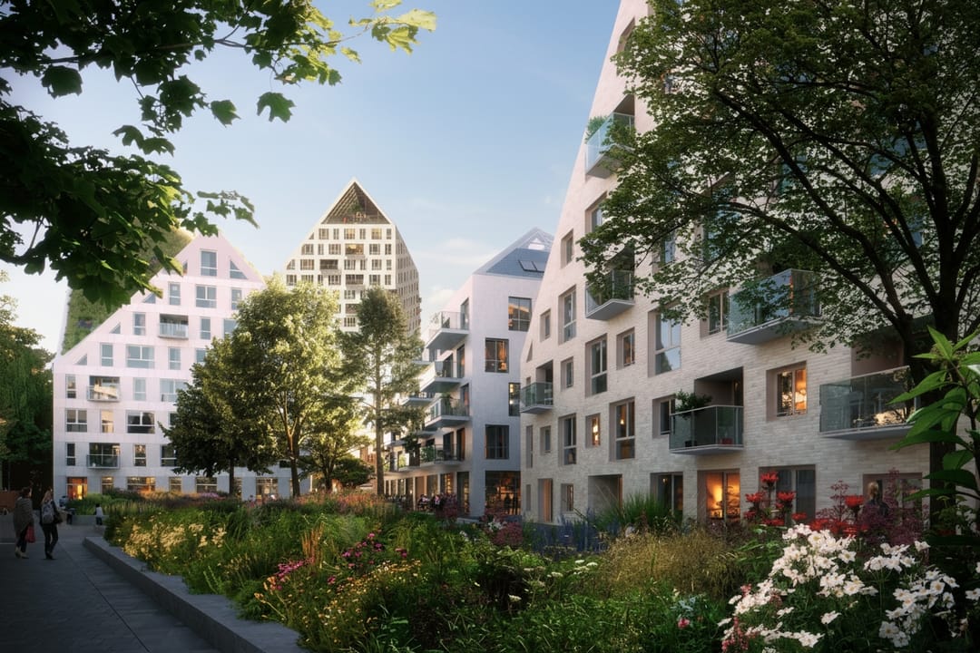 Foto 1 van Edenstraat 21-03