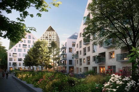 Edenstraat thumbnail