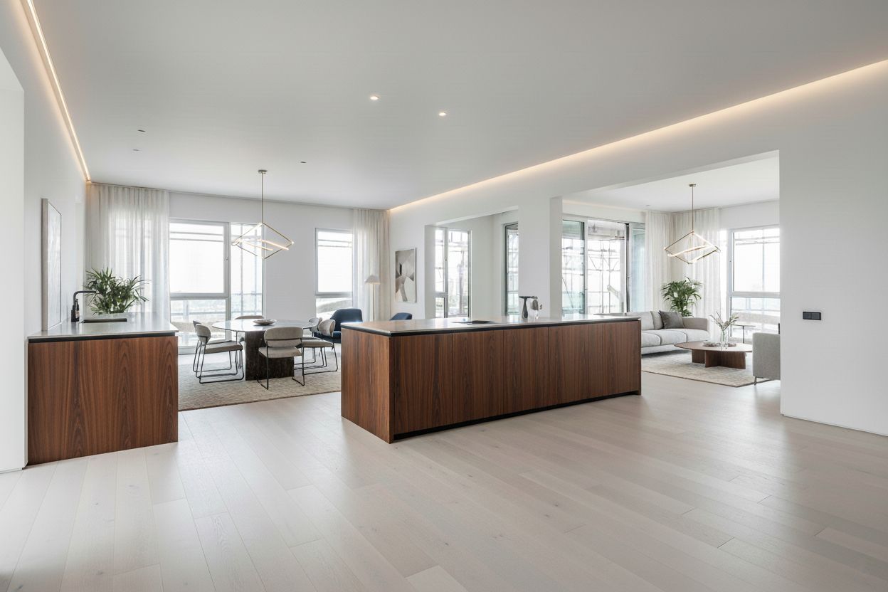 Foto 4 van Edenstraat 21-03