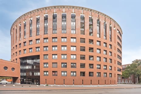 Sphinxlunet thumbnail