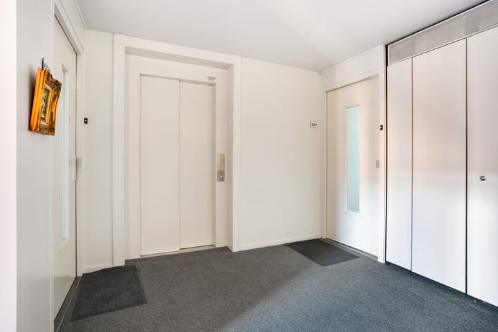 Foto 9 van Sphinxlunet 62-H