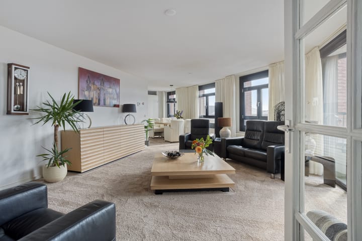 Foto 10 van Sphinxlunet 62-H