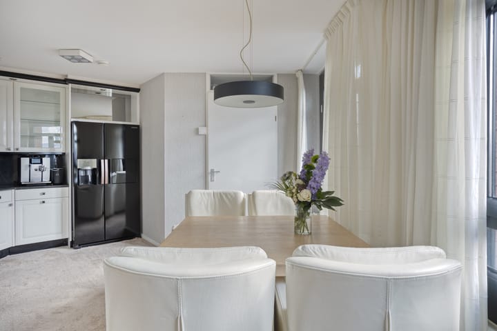 Foto 13 van Sphinxlunet 62-H