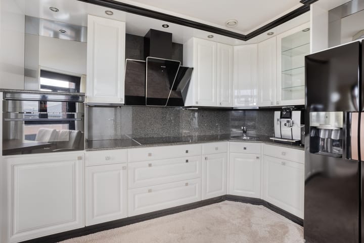 Foto 15 van Sphinxlunet 62-H