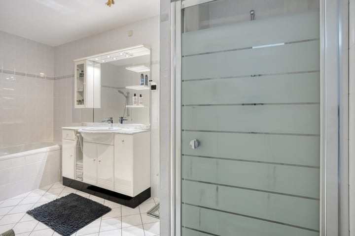 Foto 19 van Sphinxlunet 62-H