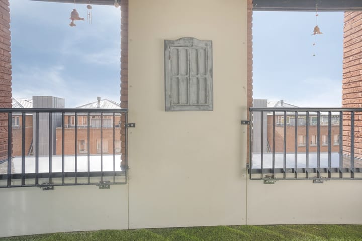 Foto 22 van Sphinxlunet 62-H