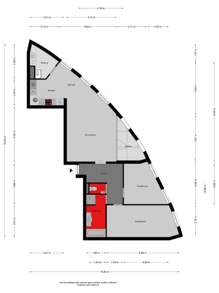 Foto 28 van Sphinxlunet 62-H
