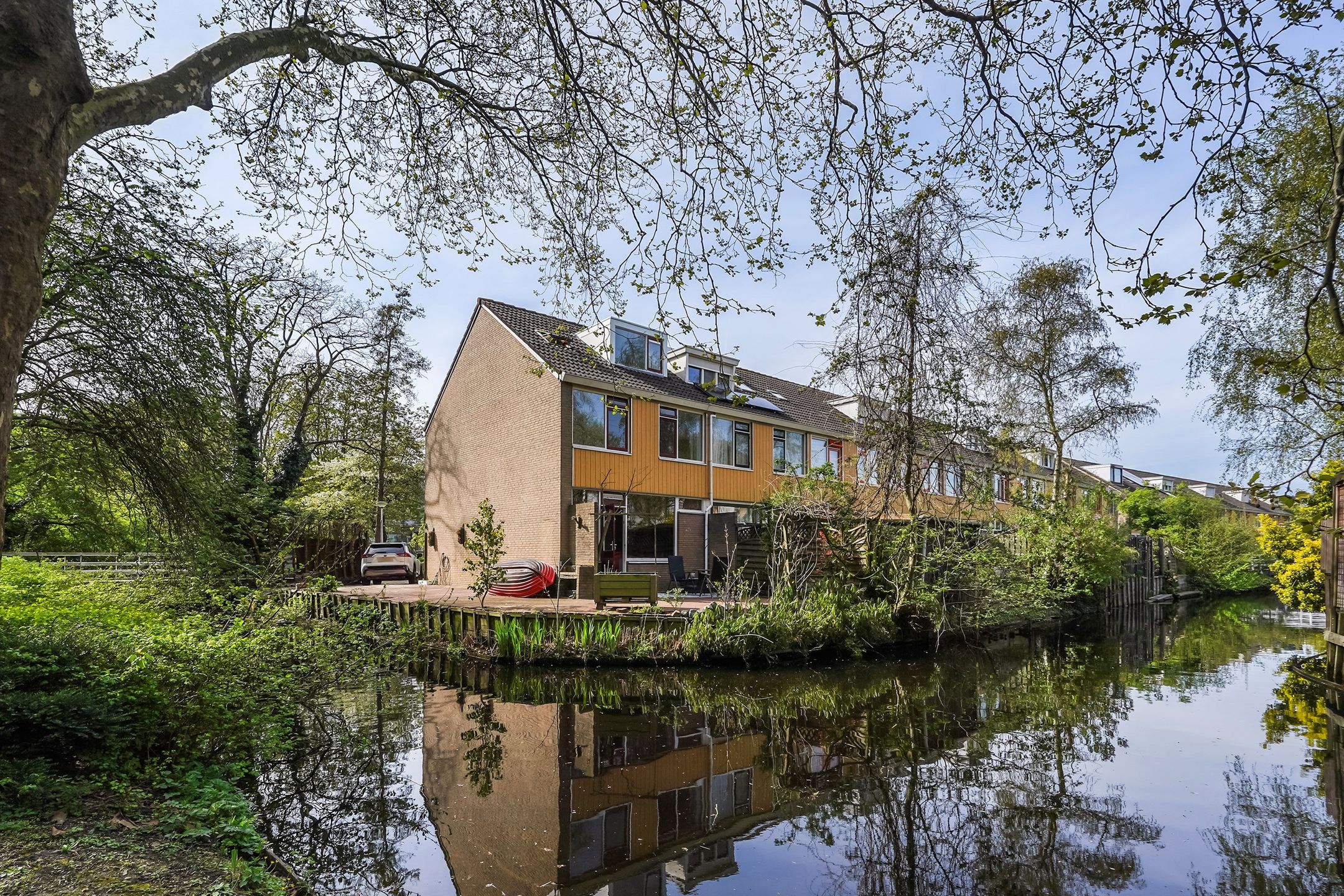 Bizetstraat 55