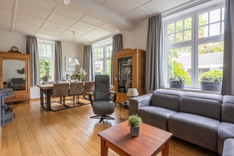 Singelweg 4 secondary image