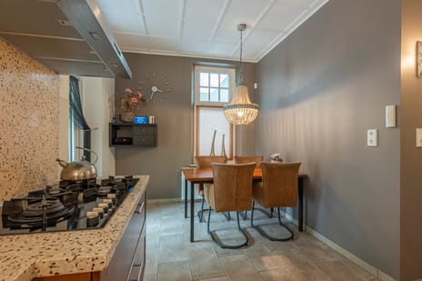 Singelweg 4 tertiary image