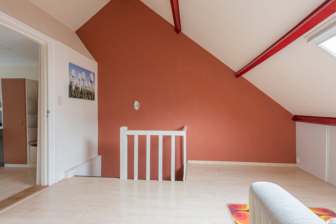 Foto 23 van Singelweg 4