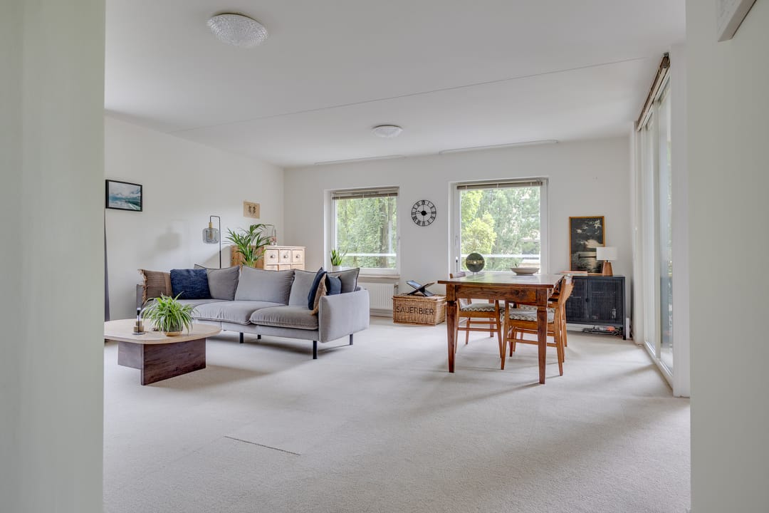 Foto 2 van Park Sparrendaal 113