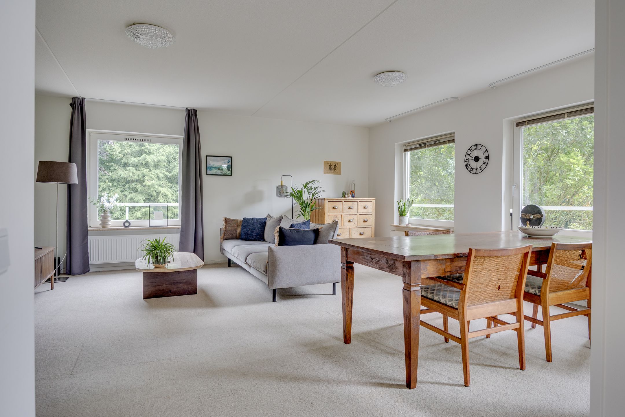 Foto 3 van Park Sparrendaal 113