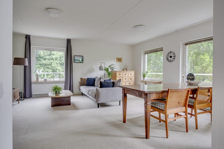 Foto 3 van Park Sparrendaal 113