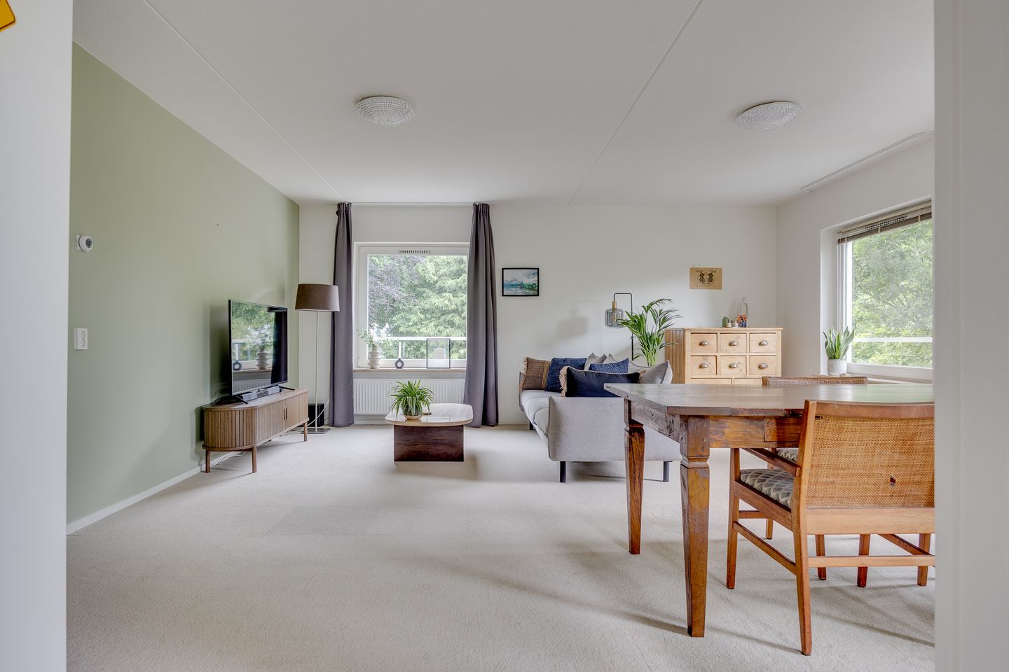 Foto 4 van Park Sparrendaal 113