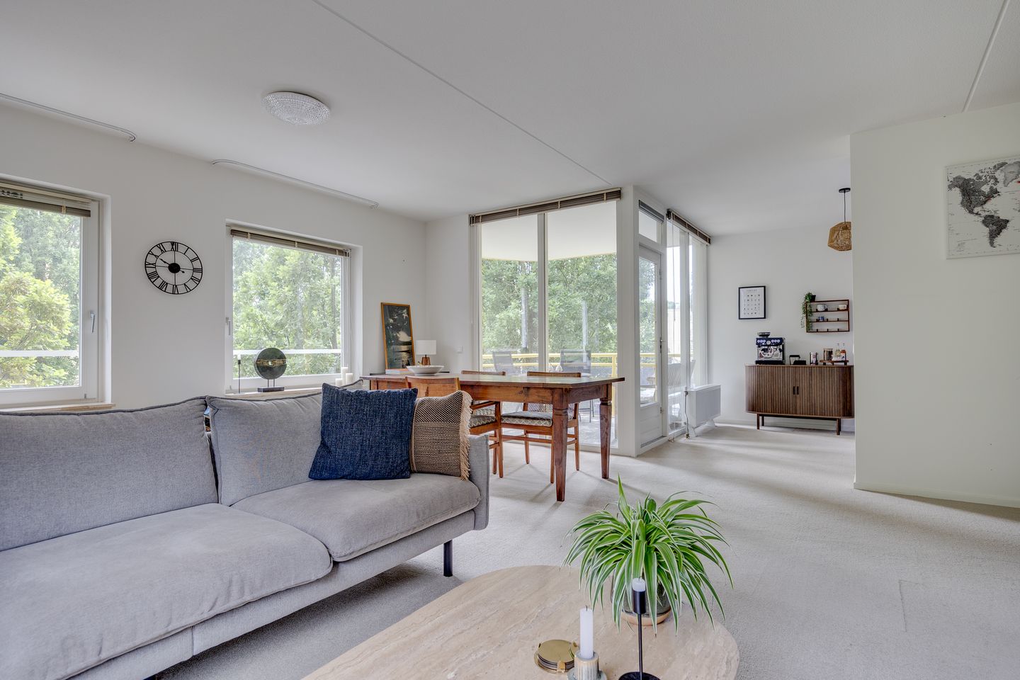 Foto 5 van Park Sparrendaal 113