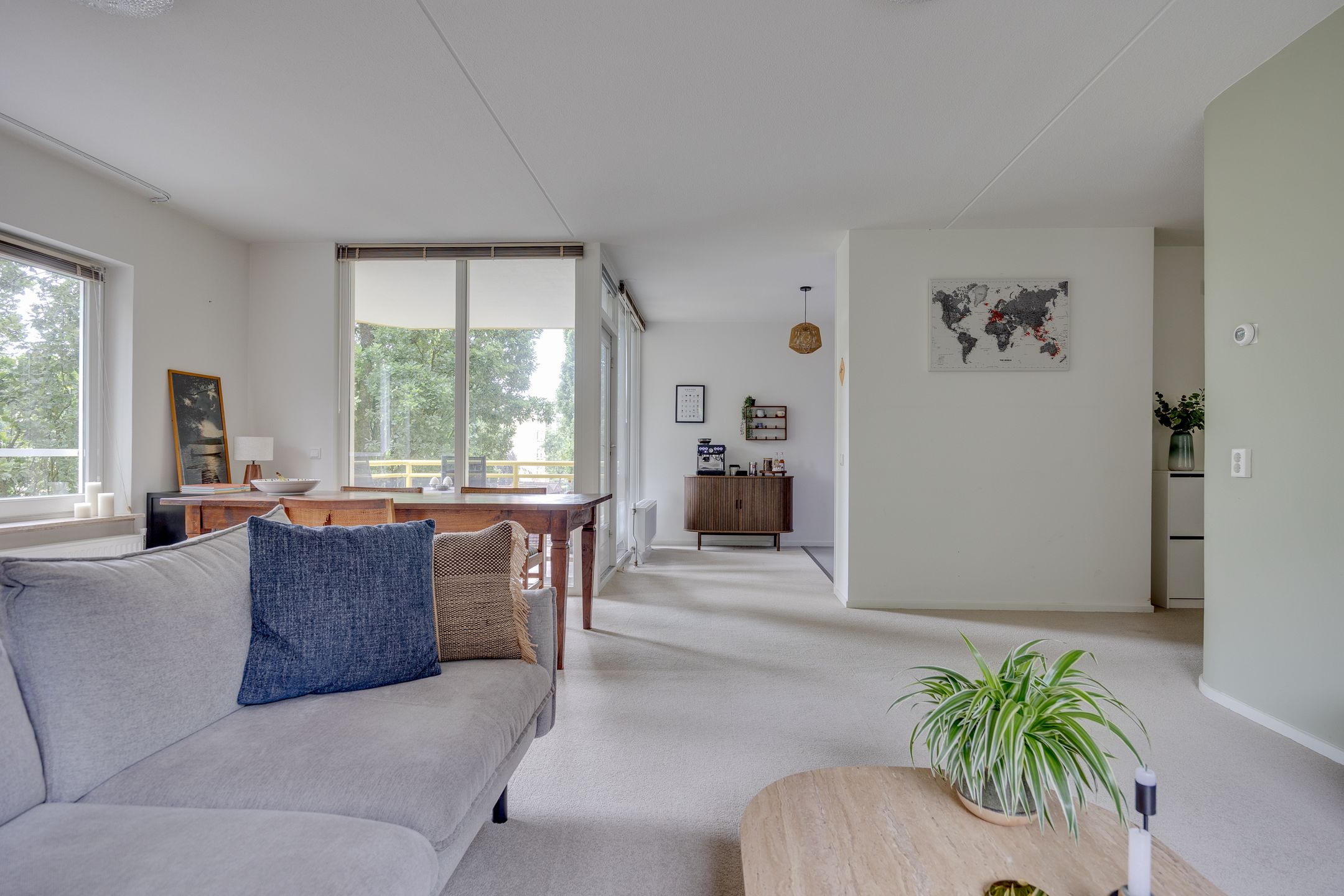 Foto 6 van Park Sparrendaal 113