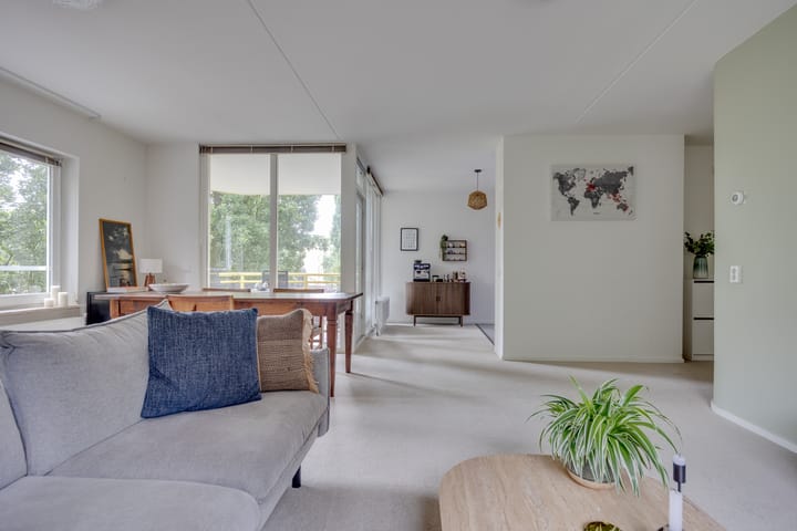 Foto 6 van Park Sparrendaal 113