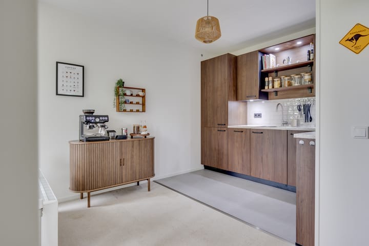 Foto 8 van Park Sparrendaal 113