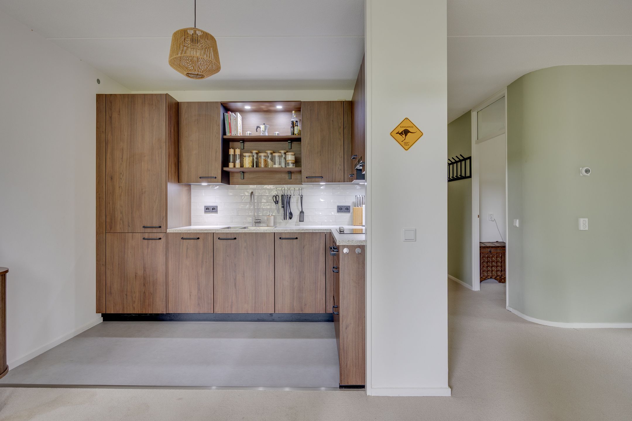 Foto 9 van Park Sparrendaal 113