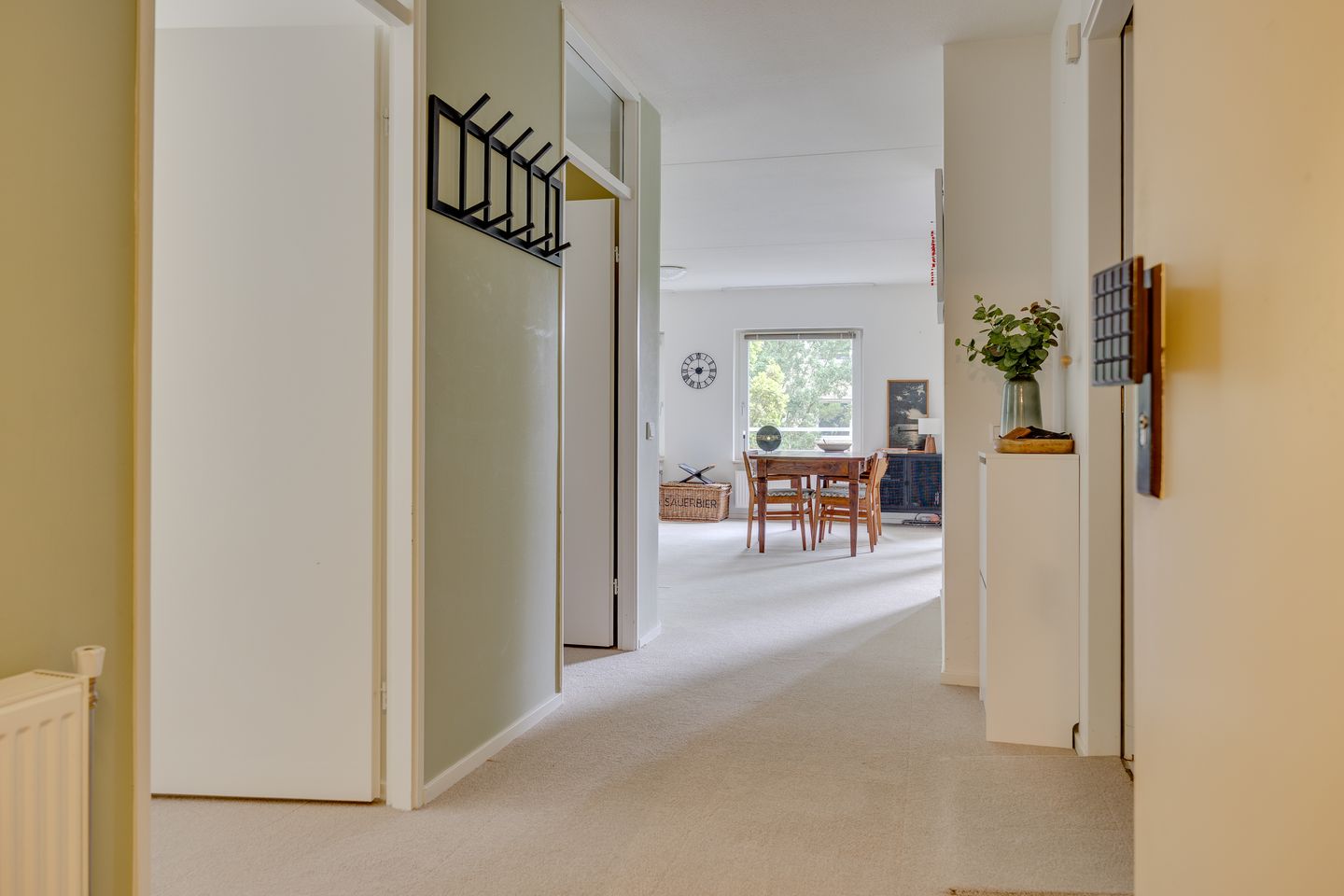 Foto 10 van Park Sparrendaal 113