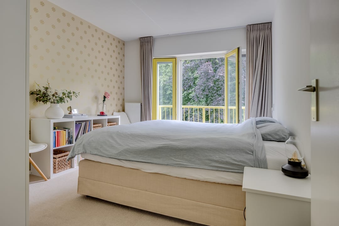 Foto 11 van Park Sparrendaal 113