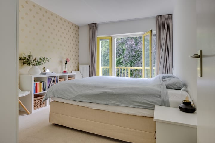 Foto 11 van Park Sparrendaal 113