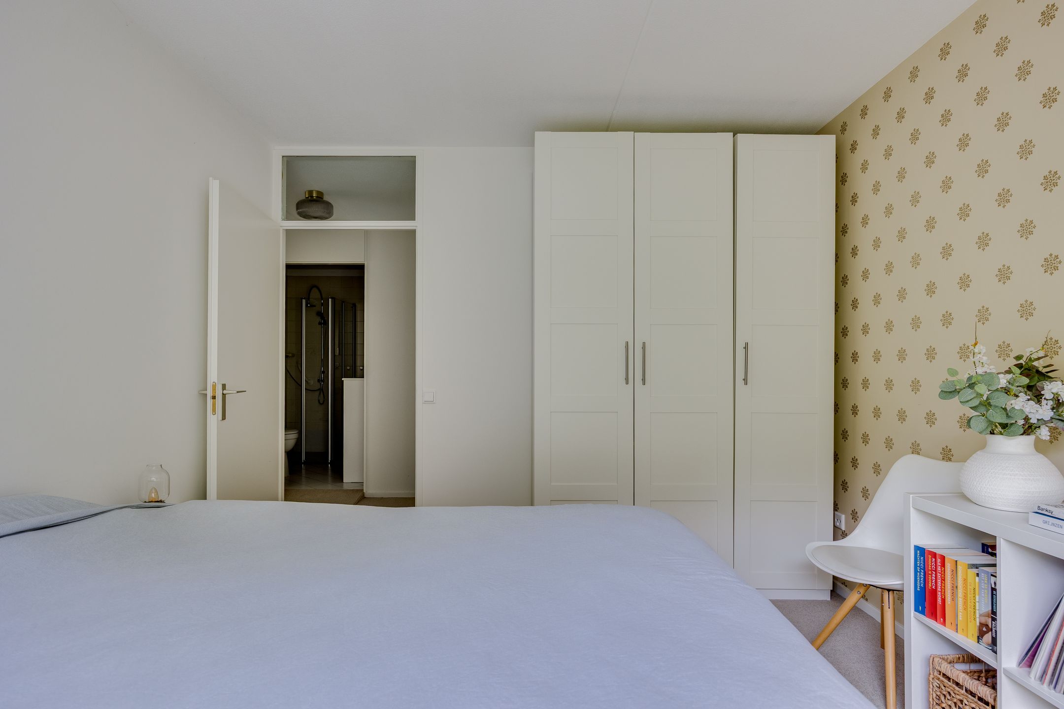 Foto 12 van Park Sparrendaal 113