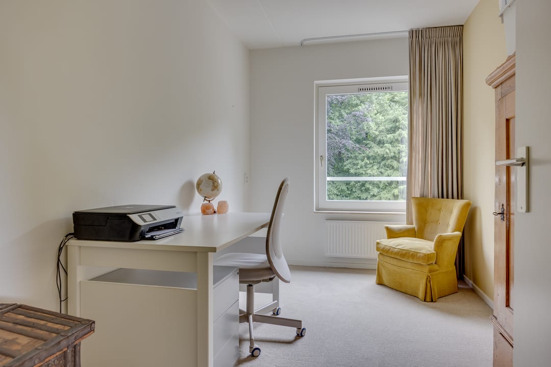 Foto 13 van Park Sparrendaal 113