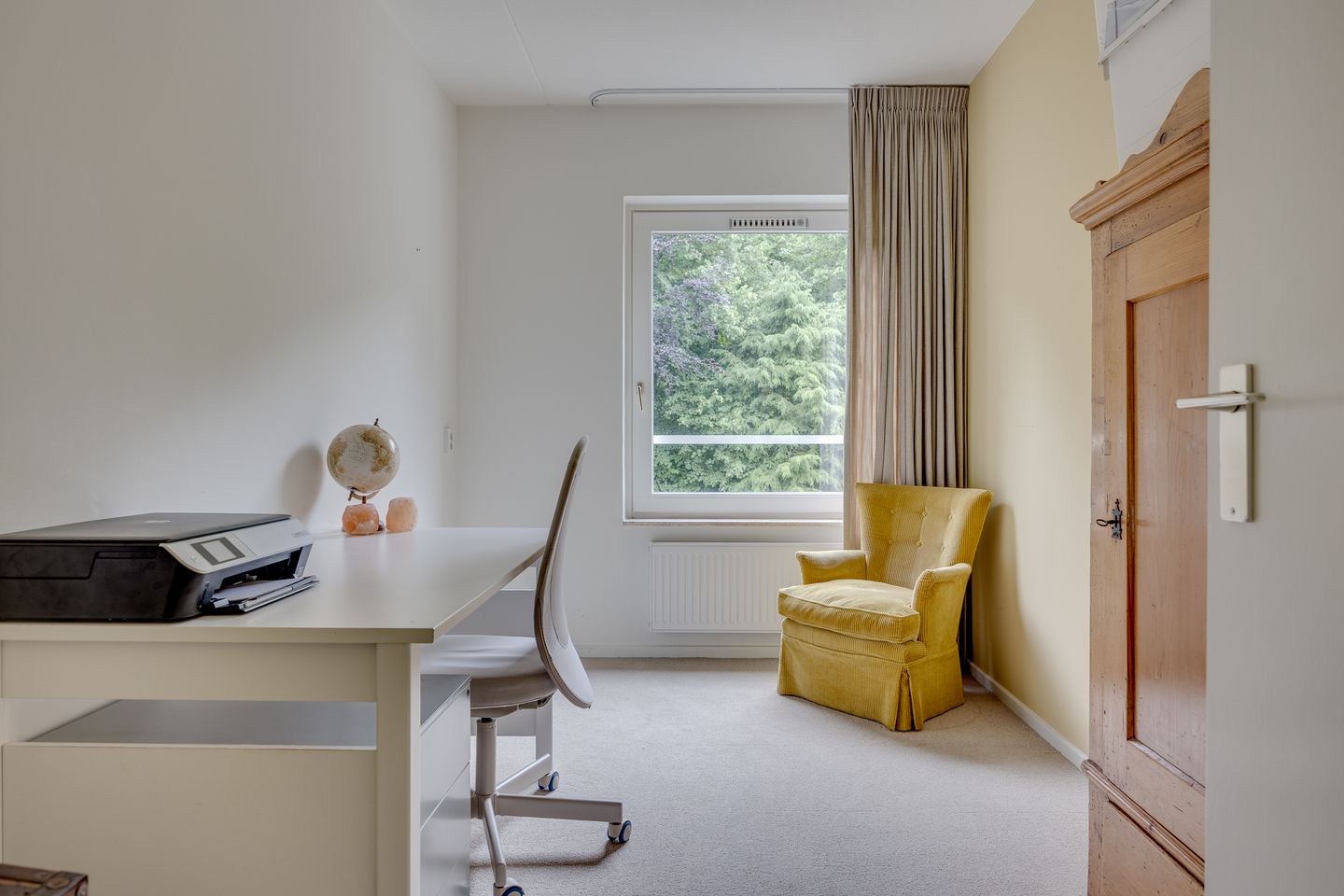 Foto 14 van Park Sparrendaal 113