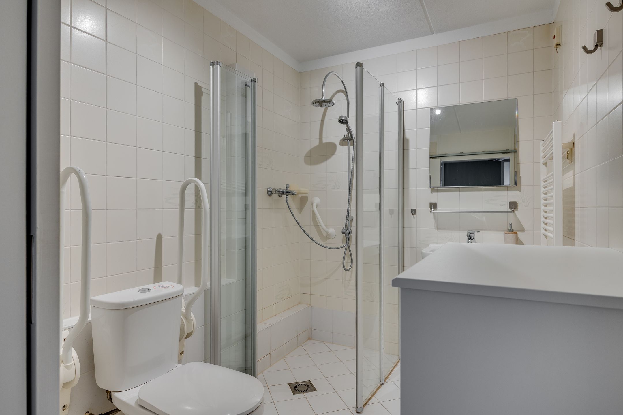 Foto 15 van Park Sparrendaal 113