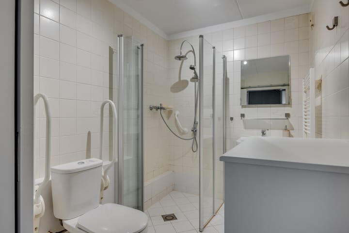 Foto 15 van Park Sparrendaal 113