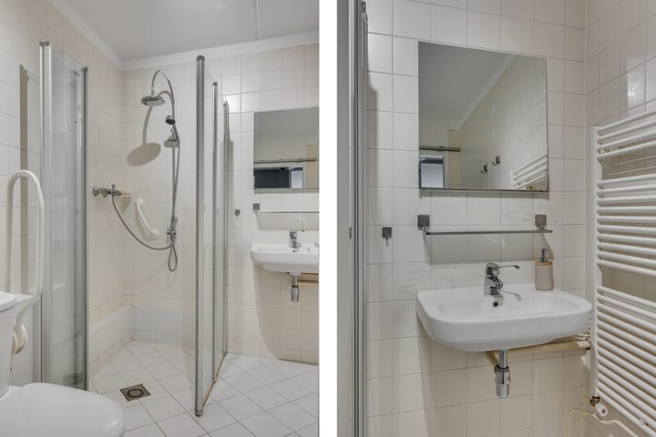 Foto 16 van Park Sparrendaal 113