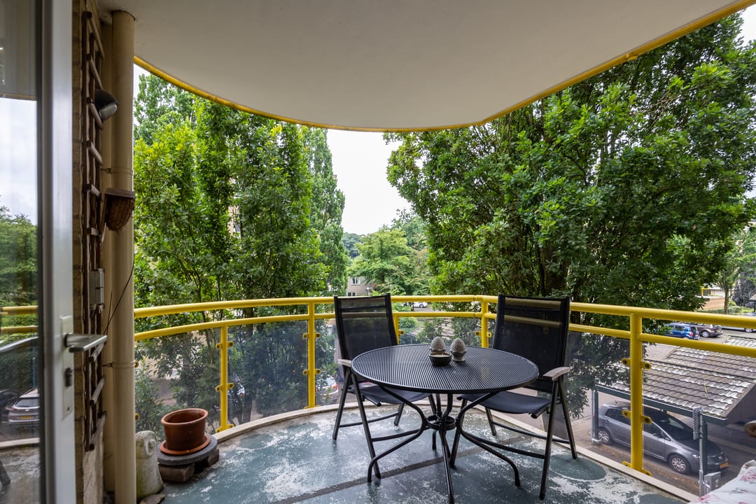 Foto 17 van Park Sparrendaal 113