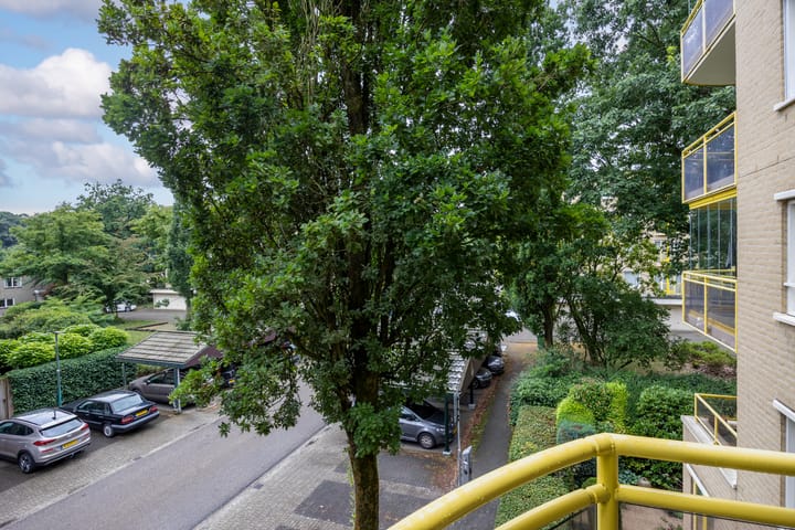 Foto 18 van Park Sparrendaal 113