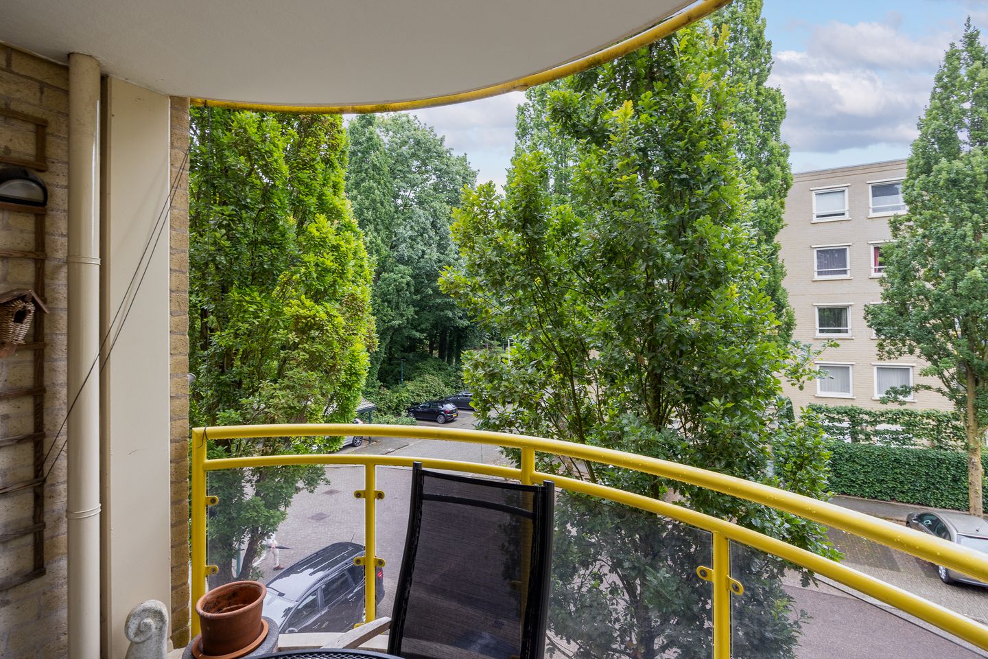 Foto 19 van Park Sparrendaal 113