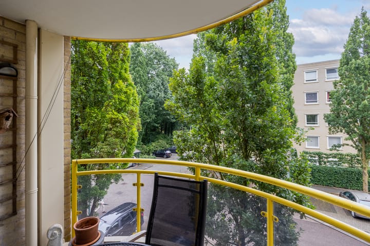 Foto 19 van Park Sparrendaal 113