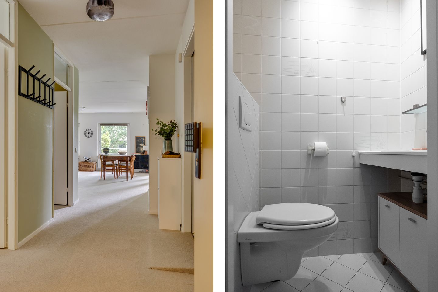 Foto 20 van Park Sparrendaal 113