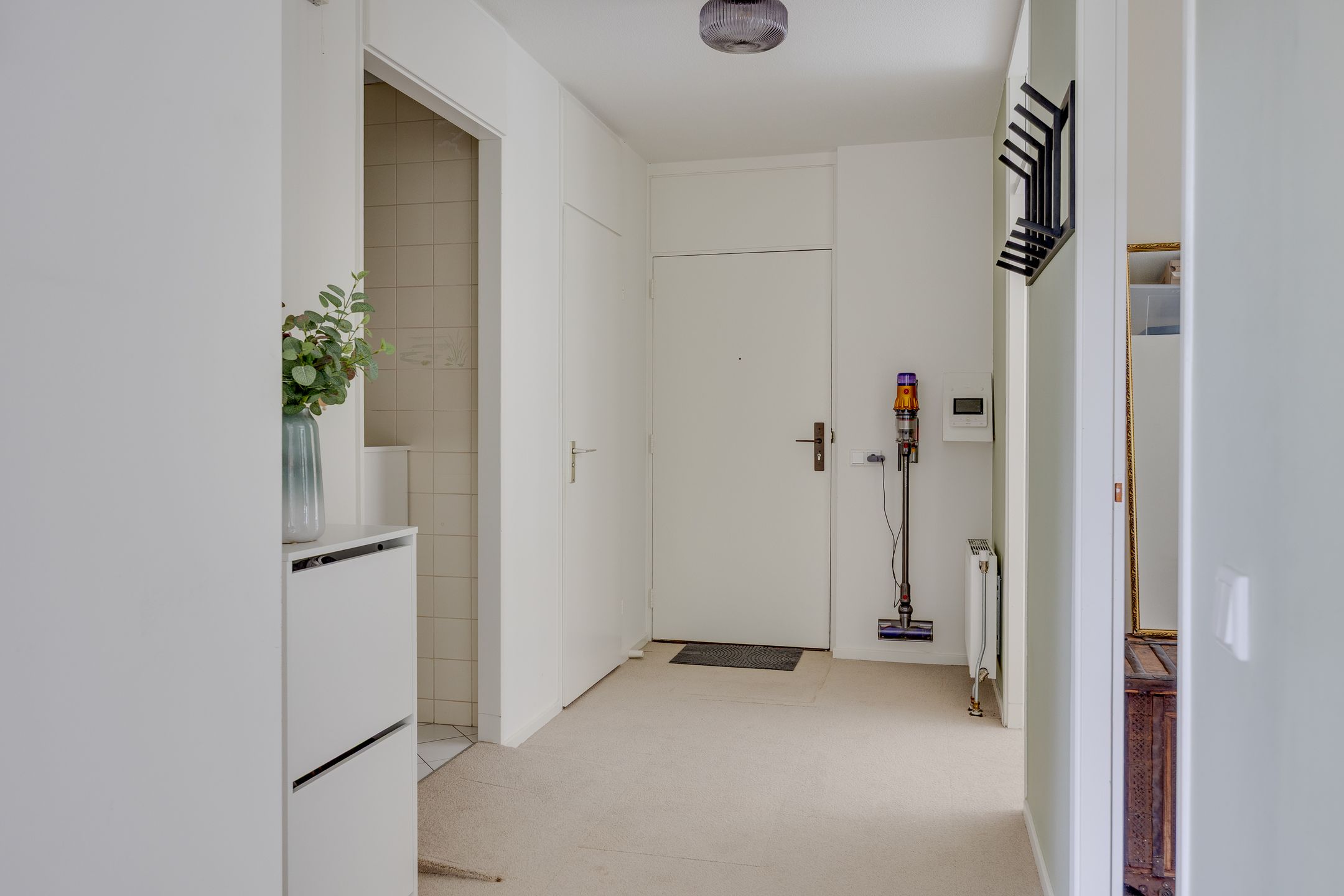 Foto 21 van Park Sparrendaal 113