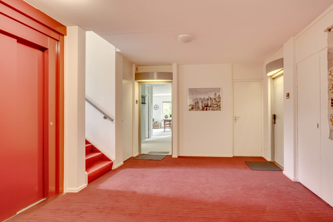 Foto 23 van Park Sparrendaal 113