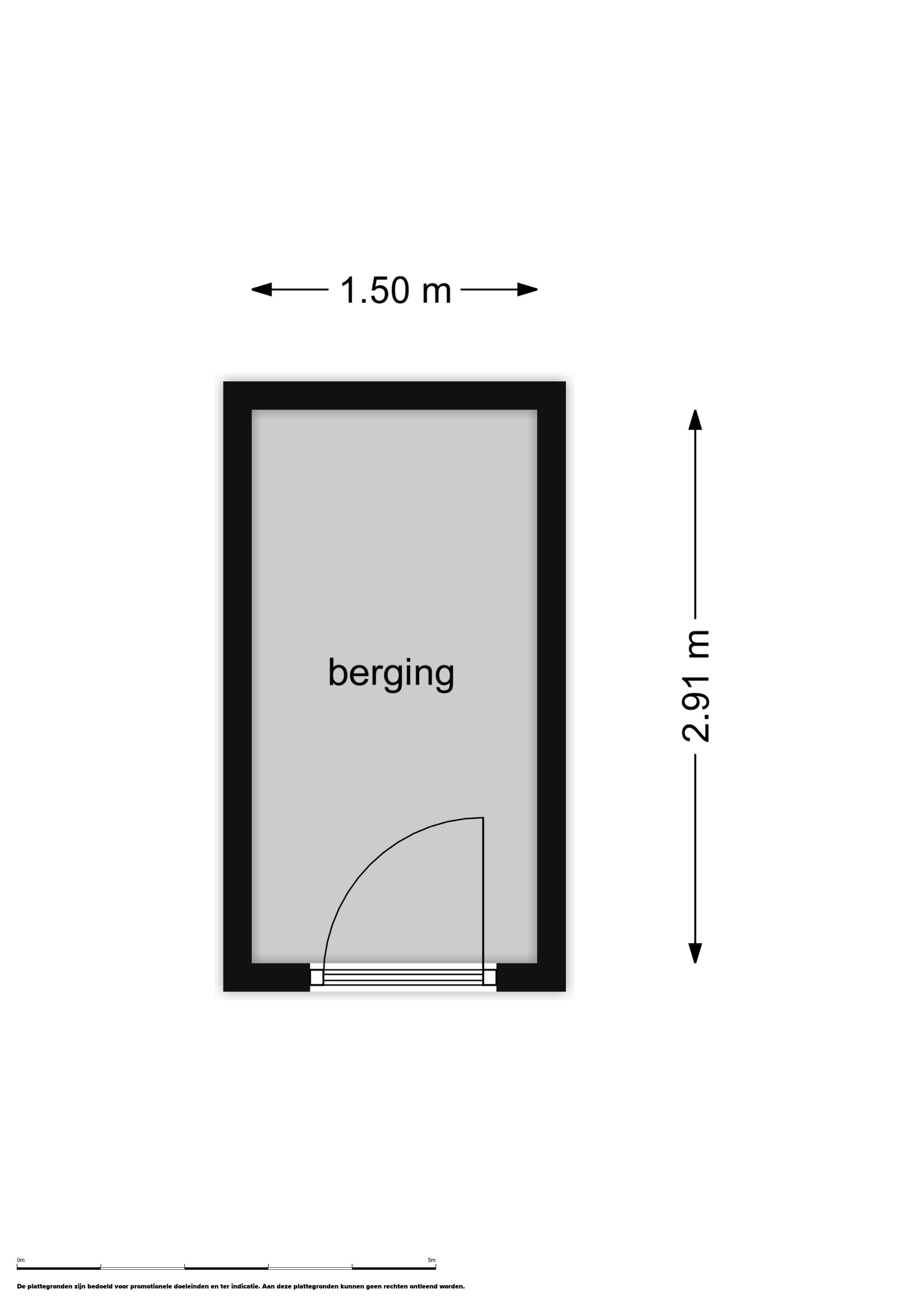 Foto 33 van Park Sparrendaal 113