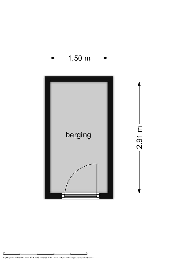 Foto 35 van Park Sparrendaal 113
